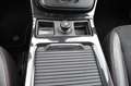 Ford Kuga 1.5 EcoBoost Titanium ELEKTRISCHE STOELEN, NAVI, A Zwart - thumbnail 19