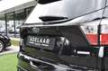 Ford Kuga 1.5 EcoBoost Titanium ELEKTRISCHE STOELEN, NAVI, A Zwart - thumbnail 29