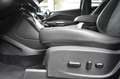 Ford Kuga 1.5 EcoBoost Titanium ELEKTRISCHE STOELEN, NAVI, A Zwart - thumbnail 11