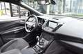 Ford Kuga 1.5 EcoBoost Titanium ELEKTRISCHE STOELEN, NAVI, A Zwart - thumbnail 17