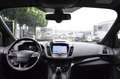 Ford Kuga 1.5 EcoBoost Titanium ELEKTRISCHE STOELEN, NAVI, A Zwart - thumbnail 2