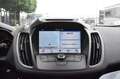 Ford Kuga 1.5 EcoBoost Titanium ELEKTRISCHE STOELEN, NAVI, A Zwart - thumbnail 6