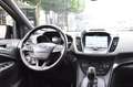 Ford Kuga 1.5 EcoBoost Titanium ELEKTRISCHE STOELEN, NAVI, A Zwart - thumbnail 27