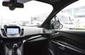 Ford Kuga 1.5 EcoBoost Titanium ELEKTRISCHE STOELEN, NAVI, A Zwart - thumbnail 32