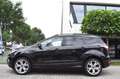 Ford Kuga 1.5 EcoBoost Titanium ELEKTRISCHE STOELEN, NAVI, A Zwart - thumbnail 8