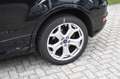 Ford Kuga 1.5 EcoBoost Titanium ELEKTRISCHE STOELEN, NAVI, A Zwart - thumbnail 16