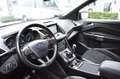 Ford Kuga 1.5 EcoBoost Titanium ELEKTRISCHE STOELEN, NAVI, A Zwart - thumbnail 9