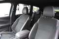 Ford Kuga 1.5 EcoBoost Titanium ELEKTRISCHE STOELEN, NAVI, A Zwart - thumbnail 3