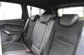Ford Kuga 1.5 EcoBoost Titanium ELEKTRISCHE STOELEN, NAVI, A Zwart - thumbnail 34