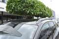 Ford Kuga 1.5 EcoBoost Titanium ELEKTRISCHE STOELEN, NAVI, A Zwart - thumbnail 20