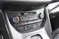 Ford Kuga 1.5 EcoBoost Titanium ELEKTRISCHE STOELEN, NAVI, A Zwart - thumbnail 7