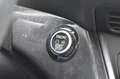 Ford Kuga 1.5 EcoBoost Titanium ELEKTRISCHE STOELEN, NAVI, A Zwart - thumbnail 15