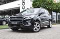 Ford Kuga 1.5 EcoBoost Titanium ELEKTRISCHE STOELEN, NAVI, A Zwart - thumbnail 1