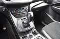 Ford Kuga 1.5 EcoBoost Titanium ELEKTRISCHE STOELEN, NAVI, A Zwart - thumbnail 13
