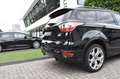 Ford Kuga 1.5 EcoBoost Titanium ELEKTRISCHE STOELEN, NAVI, A Zwart - thumbnail 26