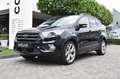 Ford Kuga 1.5 EcoBoost Titanium ELEKTRISCHE STOELEN, NAVI, A Zwart - thumbnail 12
