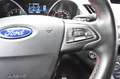Ford Kuga 1.5 EcoBoost Titanium ELEKTRISCHE STOELEN, NAVI, A Zwart - thumbnail 22