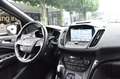 Ford Kuga 1.5 EcoBoost Titanium ELEKTRISCHE STOELEN, NAVI, A Zwart - thumbnail 25