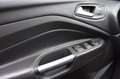Ford Kuga 1.5 EcoBoost Titanium ELEKTRISCHE STOELEN, NAVI, A Zwart - thumbnail 36