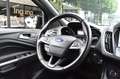 Ford Kuga 1.5 EcoBoost Titanium ELEKTRISCHE STOELEN, NAVI, A Zwart - thumbnail 30