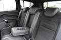 Ford Kuga 1.5 EcoBoost Titanium ELEKTRISCHE STOELEN, NAVI, A Zwart - thumbnail 35