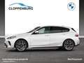 BMW 116 Steptronic SHZ+LED+Klimaaut.+Parkass.+Fernl.Ass Weiß - thumbnail 6