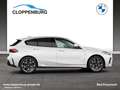 BMW 116 Steptronic SHZ+LED+Klimaaut.+Parkass.+Fernl.Ass Weiß - thumbnail 9