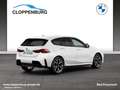 BMW 116 Steptronic SHZ+LED+Klimaaut.+Parkass.+Fernl.Ass Weiß - thumbnail 2