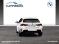 BMW 116 Steptronic SHZ+LED+Klimaaut.+Parkass.+Fernl.Ass Weiß - thumbnail 8