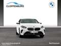 BMW 116 Steptronic SHZ+LED+Klimaaut.+Parkass.+Fernl.Ass Weiß - thumbnail 11