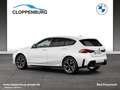 BMW 116 Steptronic SHZ+LED+Klimaaut.+Parkass.+Fernl.Ass Weiß - thumbnail 7