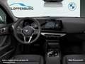 BMW 116 Steptronic SHZ+LED+Klimaaut.+Parkass.+Fernl.Ass Weiß - thumbnail 4