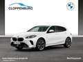 BMW 116 Steptronic SHZ+LED+Klimaaut.+Parkass.+Fernl.Ass Weiß - thumbnail 1