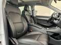 MG ZS EV Luxury 45 kWh | Leder | Navi | Panoramadak | Ap Wit - thumbnail 15