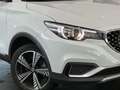 MG ZS EV Luxury 45 kWh | Leder | Navi | Panoramadak | Ap Wit - thumbnail 6