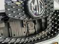 MG ZS EV Luxury 45 kWh | Leder | Navi | Panoramadak | Ap Wit - thumbnail 12