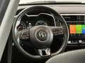 MG ZS EV Luxury 45 kWh | Leder | Navi | Panoramadak | Ap Wit - thumbnail 16