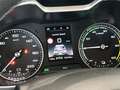 MG ZS EV Luxury 45 kWh | Leder | Navi | Panoramadak | Ap Wit - thumbnail 23
