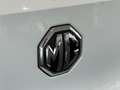 MG ZS EV Luxury 45 kWh | Leder | Navi | Panoramadak | Ap Wit - thumbnail 10
