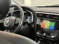 MG ZS EV Luxury 45 kWh | Leder | Navi | Panoramadak | Ap Wit - thumbnail 14