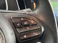 MG ZS EV Luxury 45 kWh | Leder | Navi | Panoramadak | Ap Wit - thumbnail 21