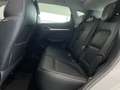 MG ZS EV Luxury 45 kWh | Leder | Navi | Panoramadak | Ap Wit - thumbnail 17