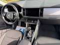 Skoda Kodiaq 2.0 TDI Tour 4x4/DSG/1.Hand/Garantie ! Blau - thumbnail 12