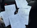 Skoda Kodiaq 2.0 TDI Tour 4x4/DSG/1.Hand/Garantie ! Blau - thumbnail 18