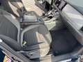 Skoda Kodiaq 2.0 TDI Tour 4x4/DSG/1.Hand/Garantie ! Blau - thumbnail 14