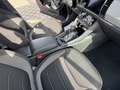Skoda Kodiaq 2.0 TDI Tour 4x4/DSG/1.Hand/Garantie ! Blau - thumbnail 13