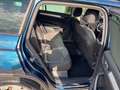 Skoda Kodiaq 2.0 TDI Tour 4x4/DSG/1.Hand/Garantie ! Blau - thumbnail 16