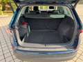 Skoda Kodiaq 2.0 TDI Tour 4x4/DSG/1.Hand/Garantie ! Blau - thumbnail 17