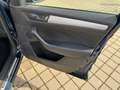 Skoda Kodiaq 2.0 TDI Tour 4x4/DSG/1.Hand/Garantie ! Blau - thumbnail 15