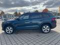 Skoda Kodiaq 2.0 TDI Tour 4x4/DSG/1.Hand/Garantie ! Blau - thumbnail 8